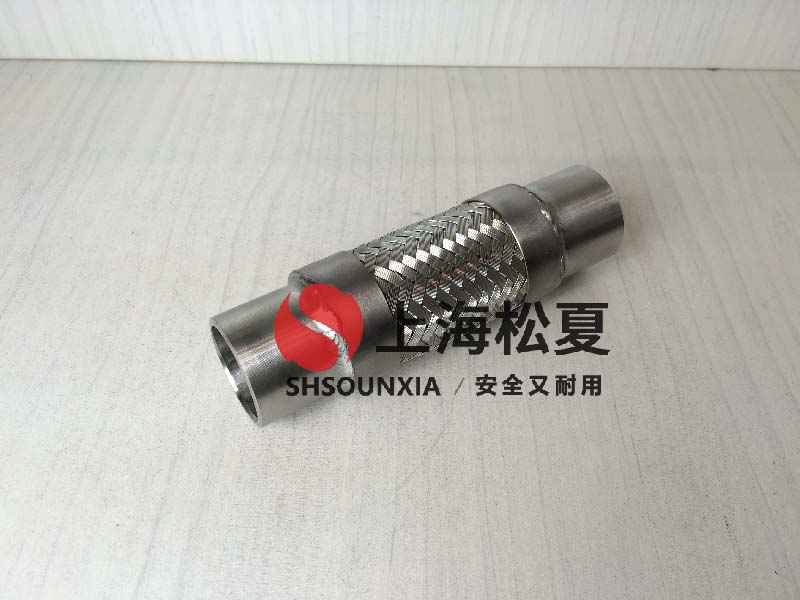 給水波紋補(bǔ)償器供應(yīng)商